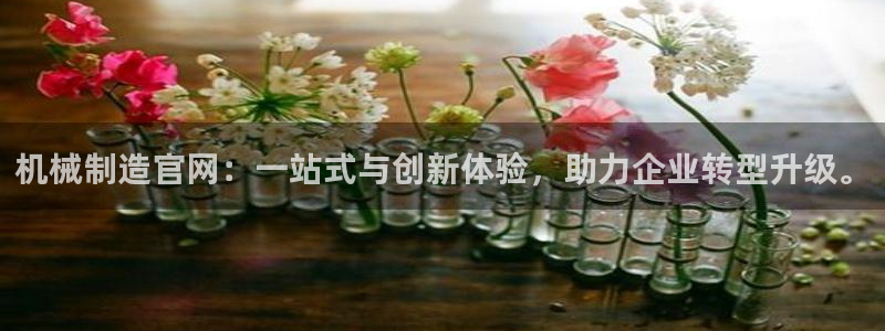 万事博娱乐赌城