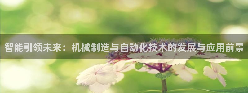 万事达娱乐h OO判官