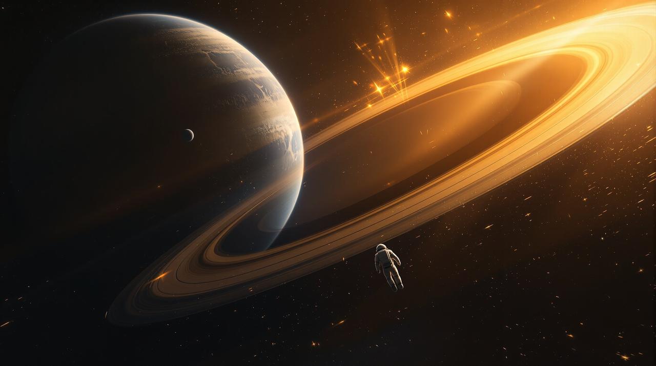 69国产视频-星际穿越：人类最后的希望