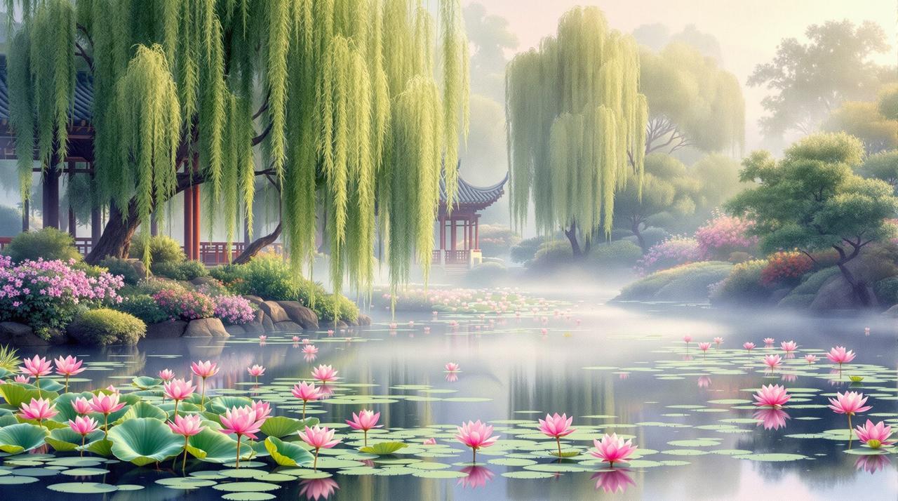 69国产视频-古风频道